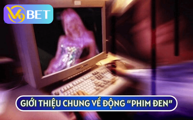Kho phim 18+ cùng Gái Xinh V9BET luôn là một chủ đề được đông đảo bet thủ quan tâm